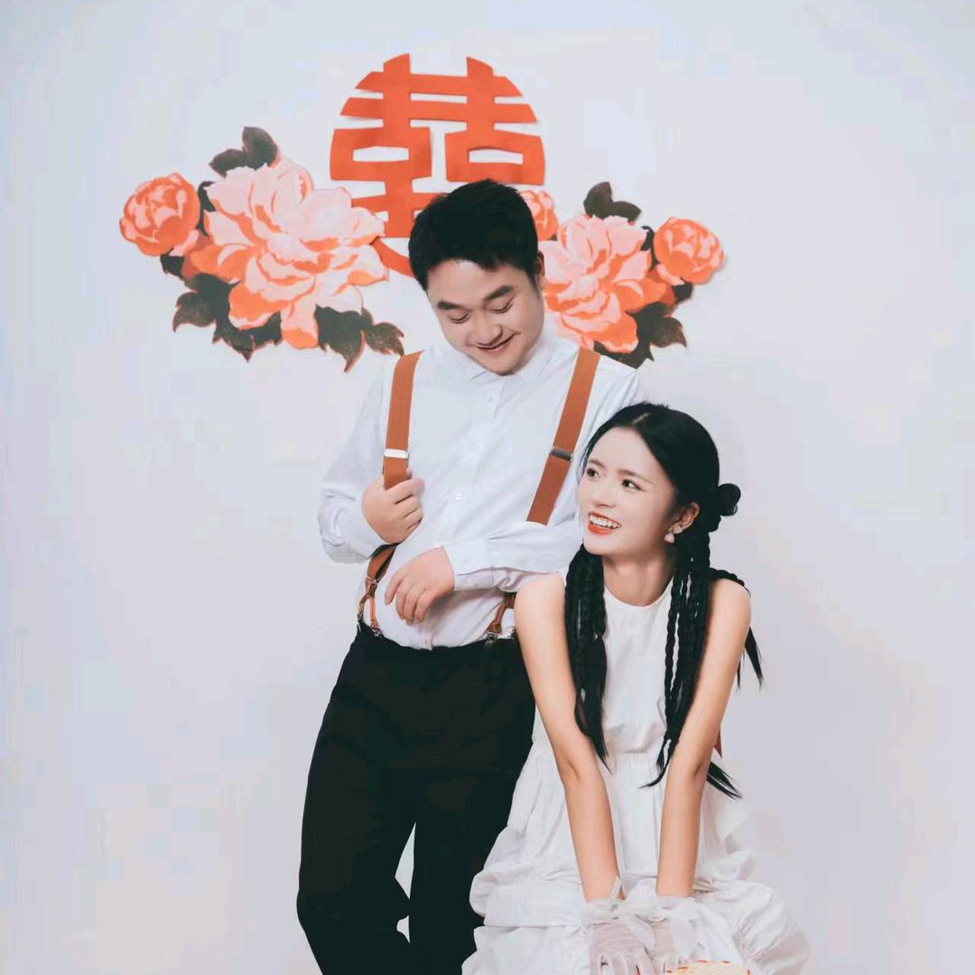 秋宸