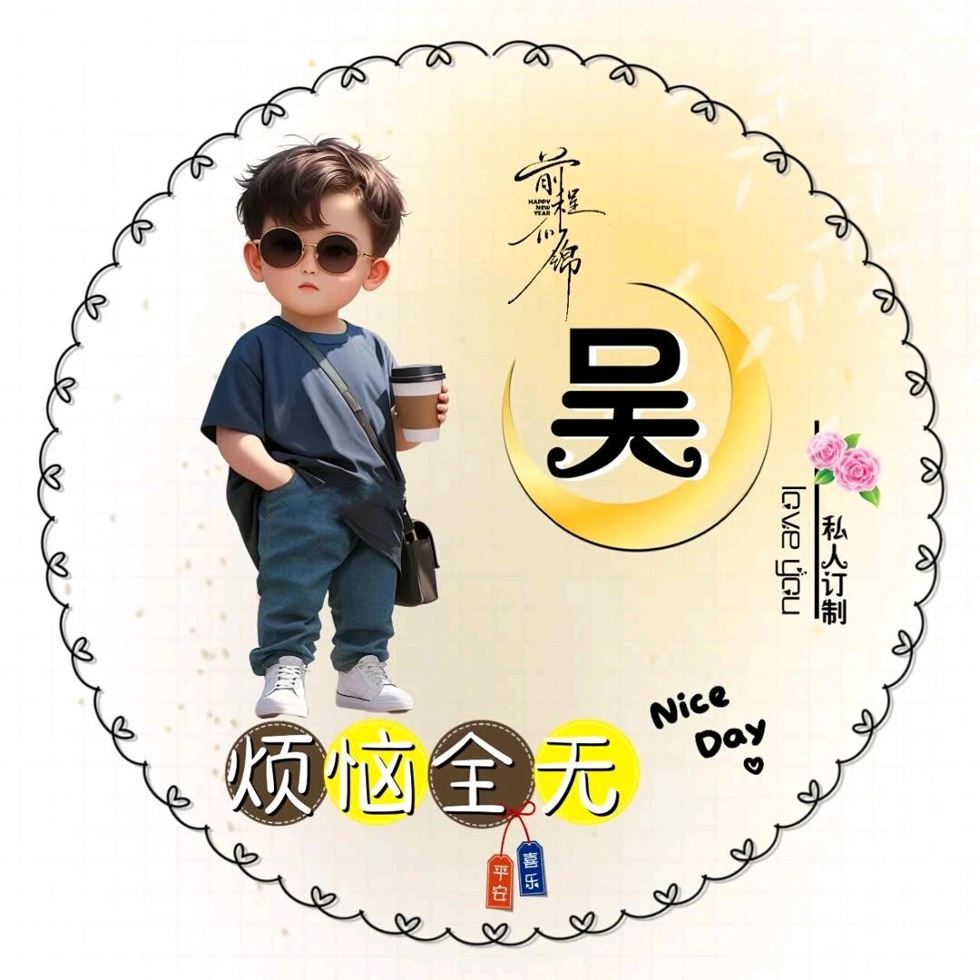 乡村人