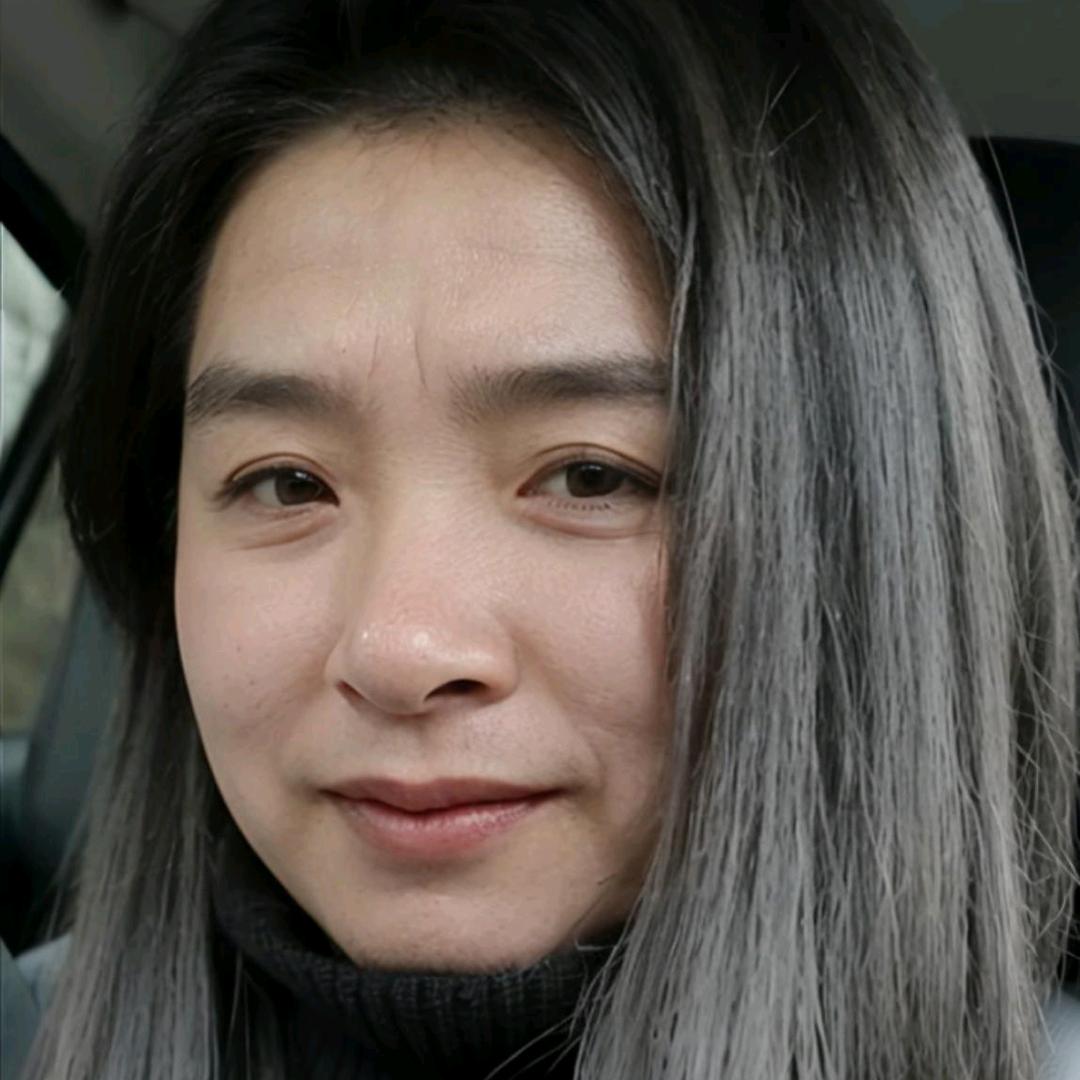 靠谁都不如靠自己