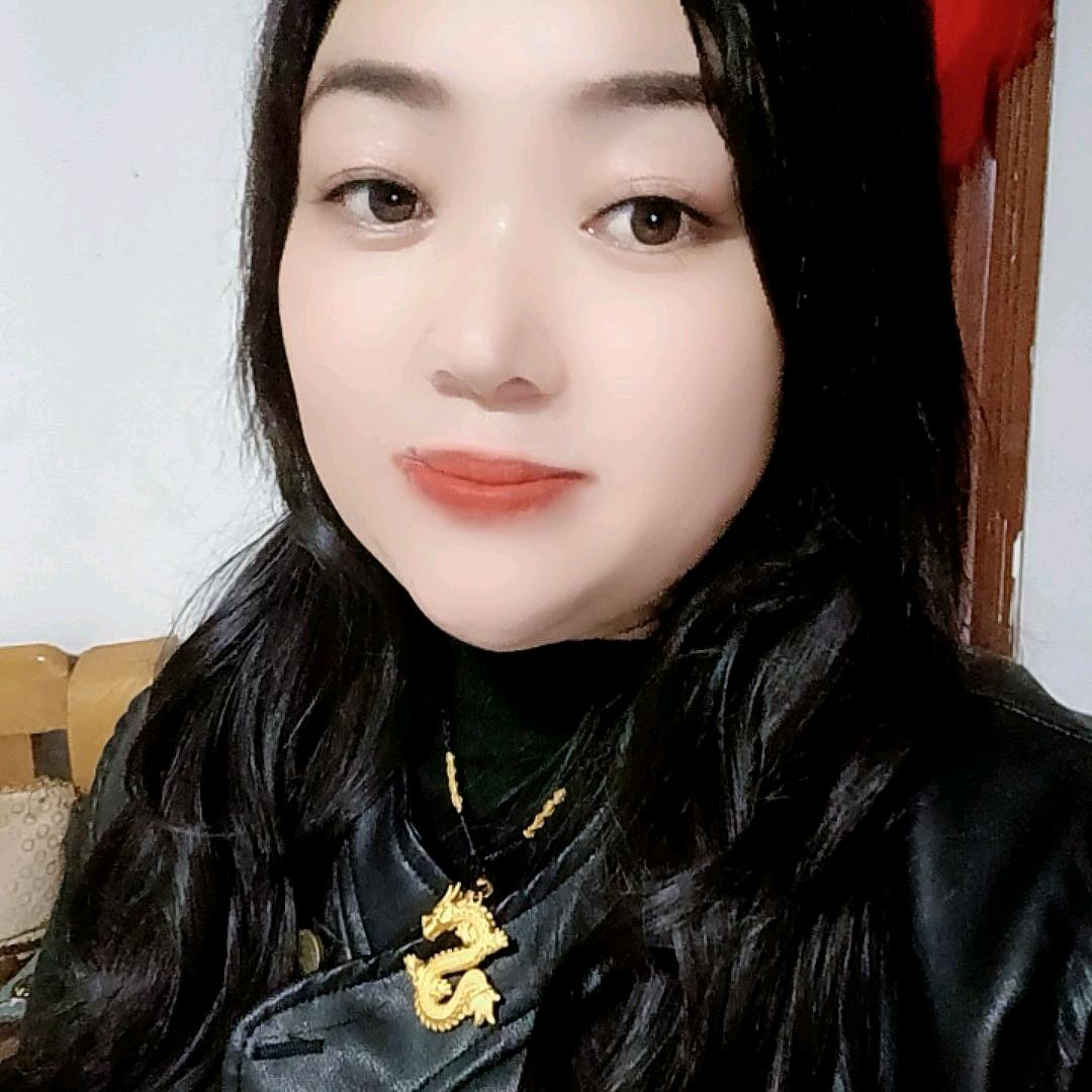 情为你心碎💔《拒绝连赞》