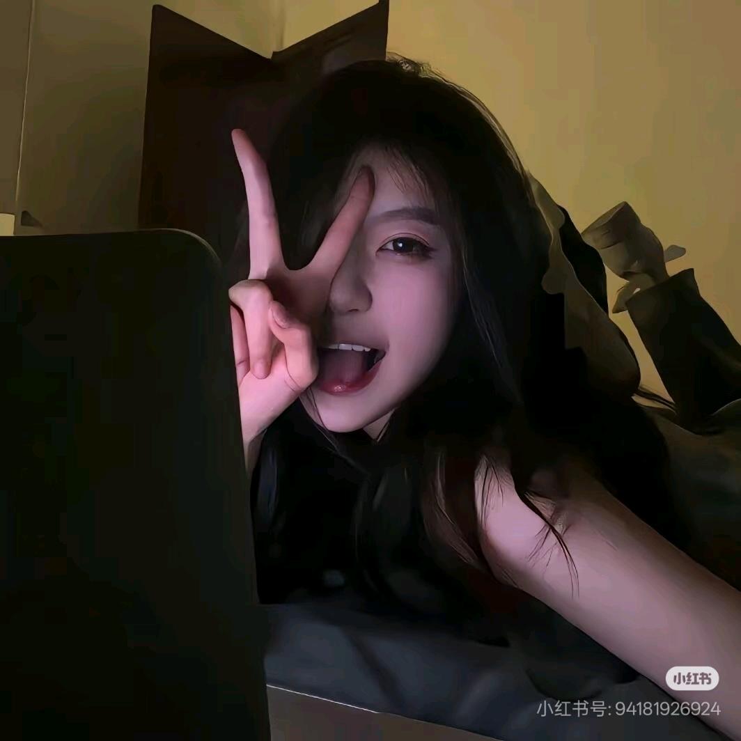 小熊软糖