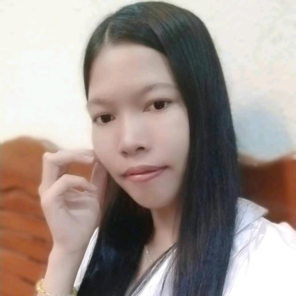 欢乐星