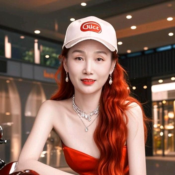 松原高姐🌹🌹🌹