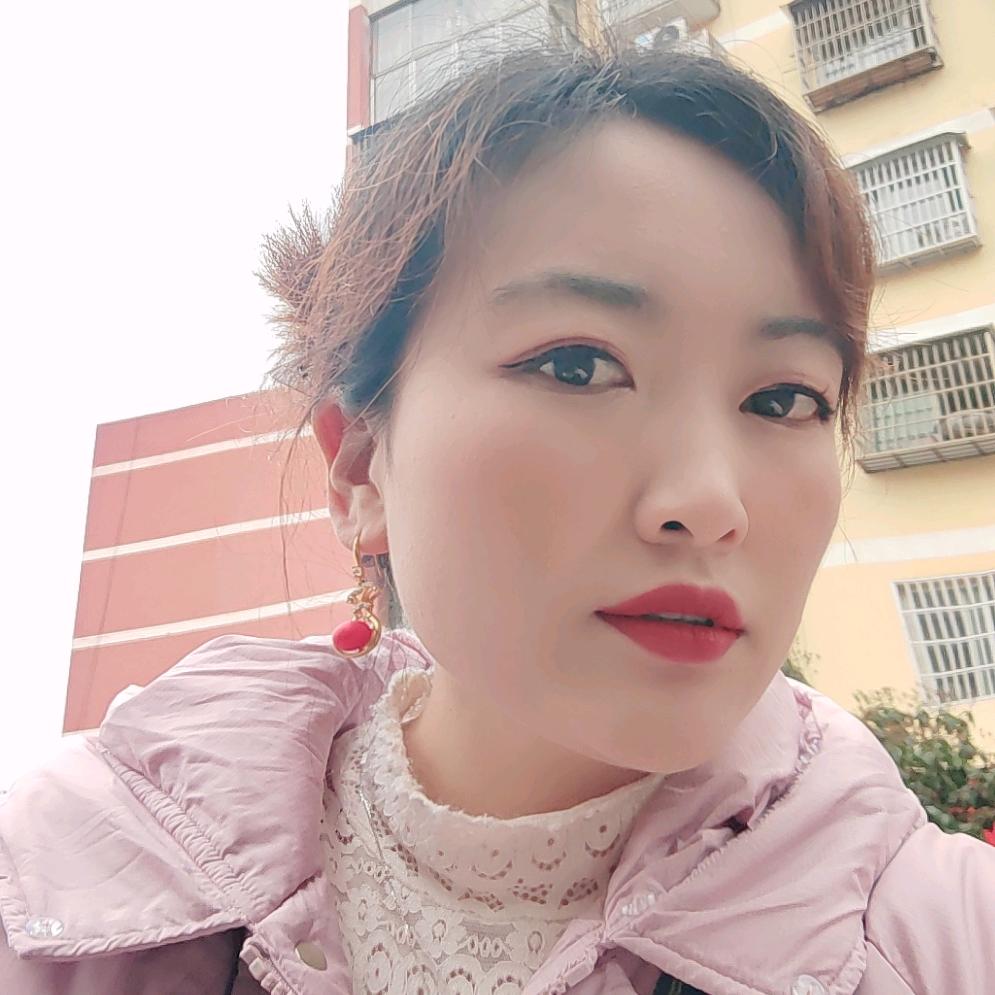 文清（幺妹）