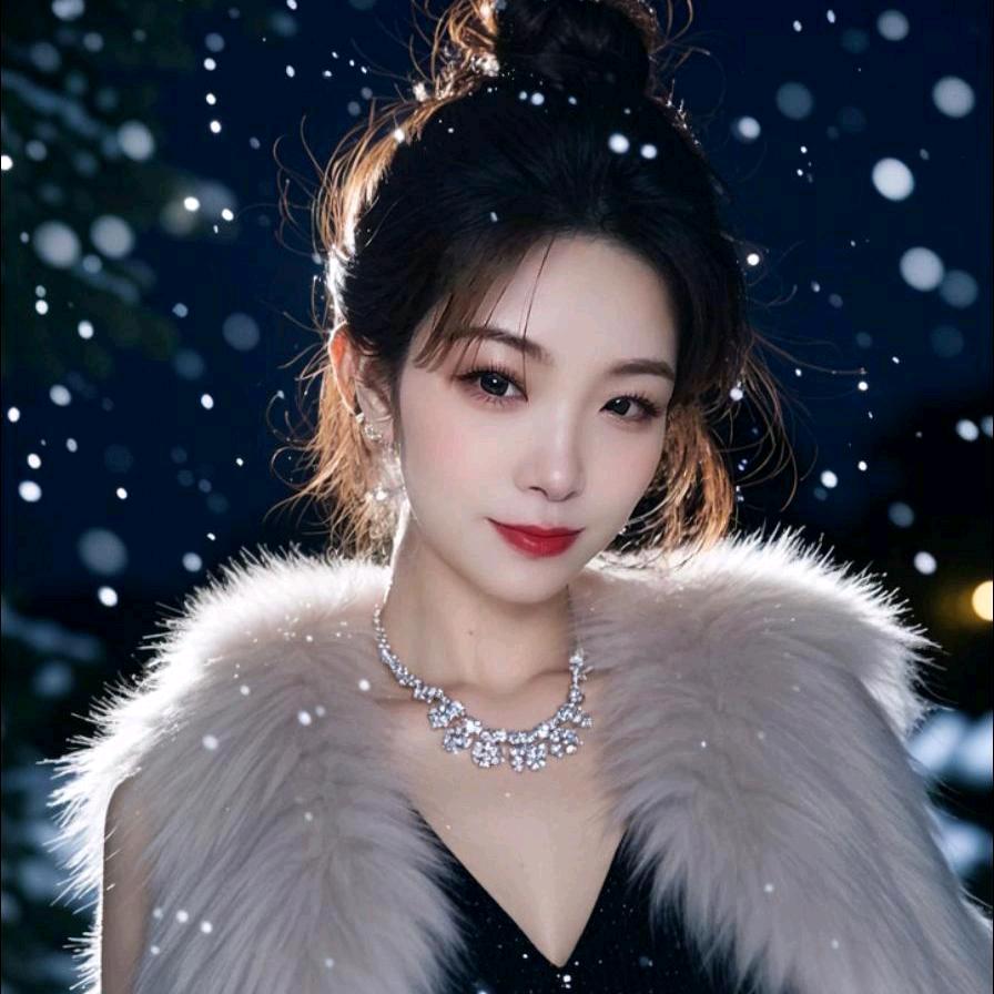 成都 .程程 巜不定时 开播》