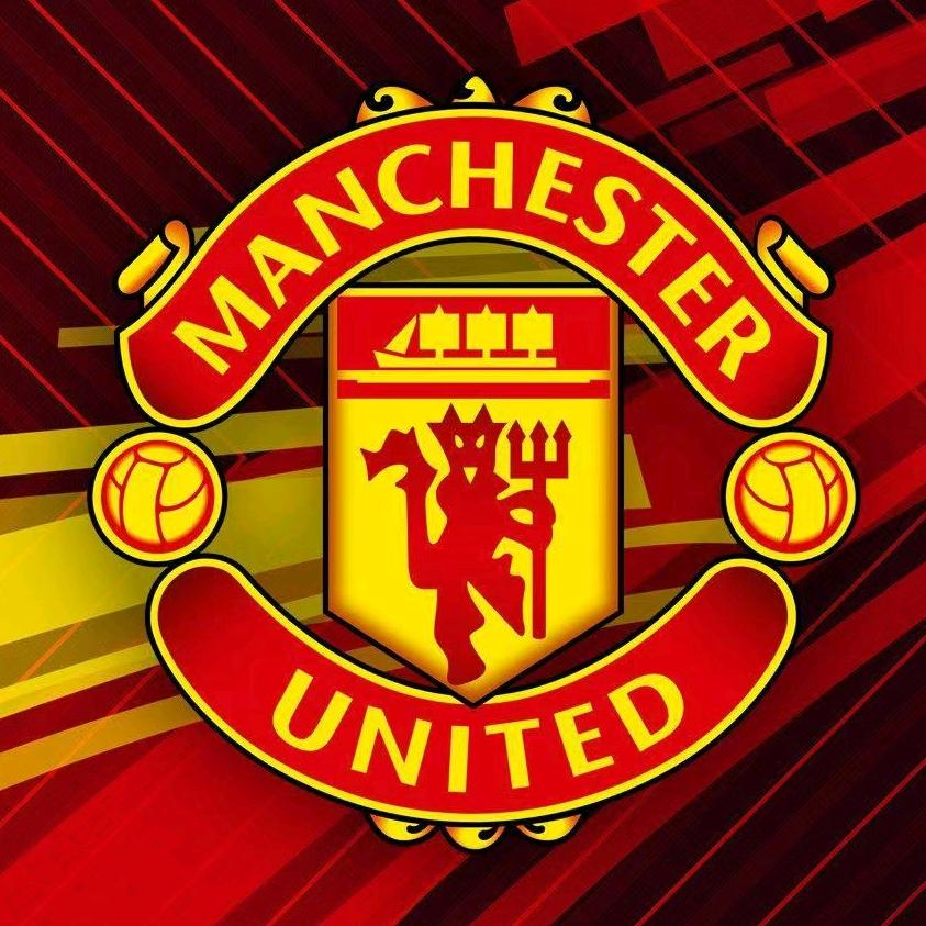 爱踢球的麦克斯(FC26)