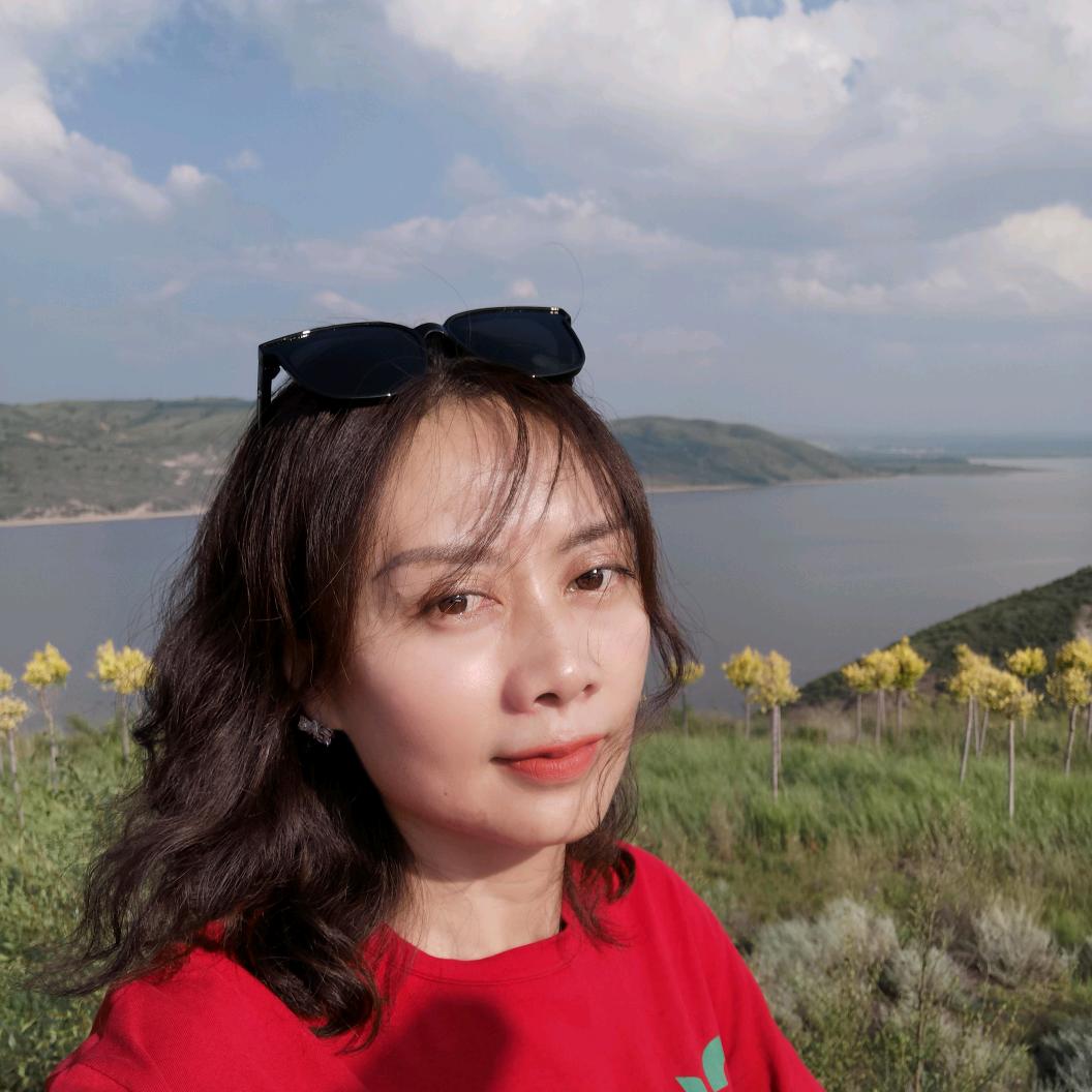 嗨！北北！🌹🌹