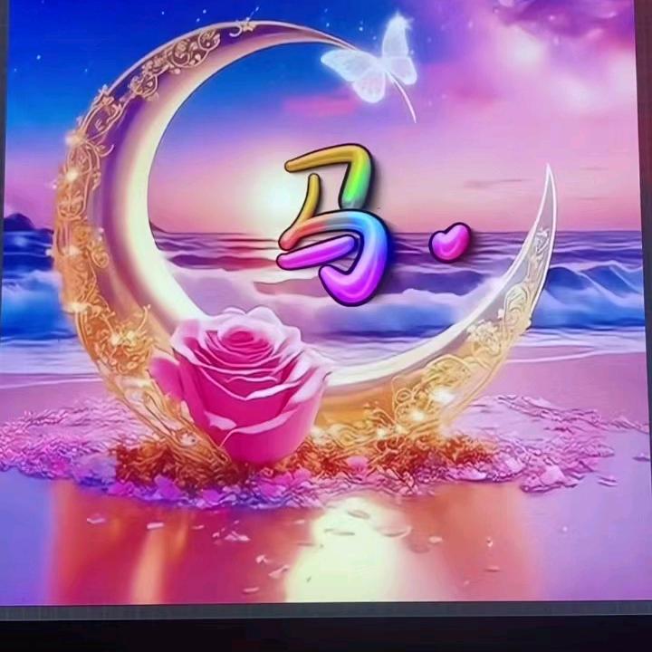 断线风筝～回不去的家乡