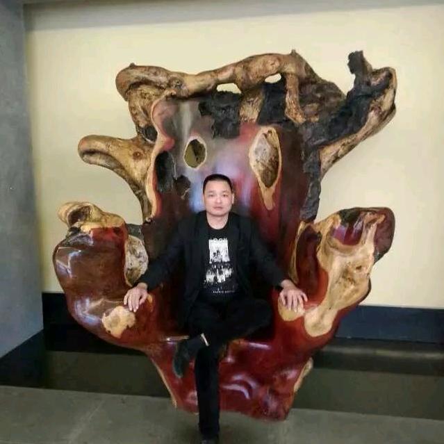 @南国利剑：请勿连赞