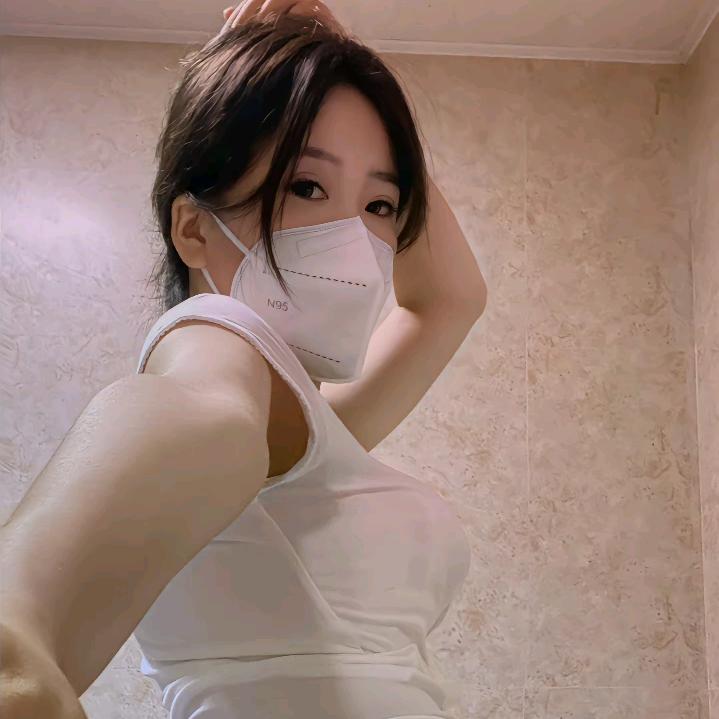 小阿丁。