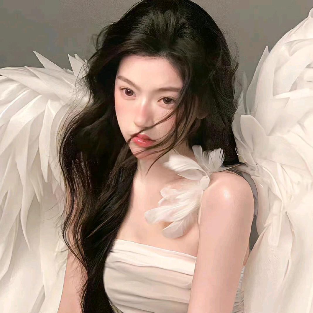芝士小王子