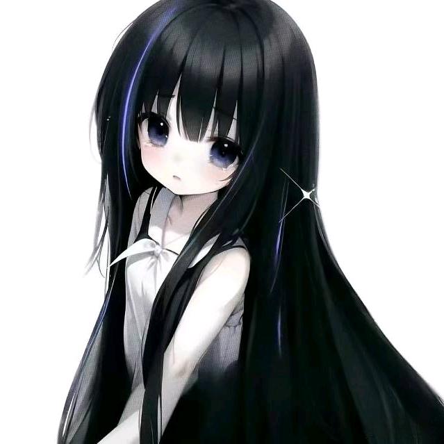 A'失心🧸