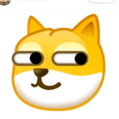 仔仔玩游戏