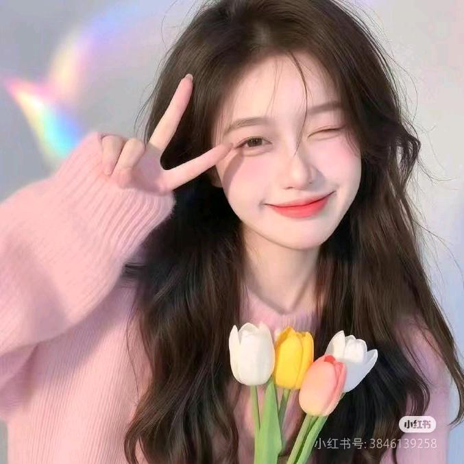 @小财月