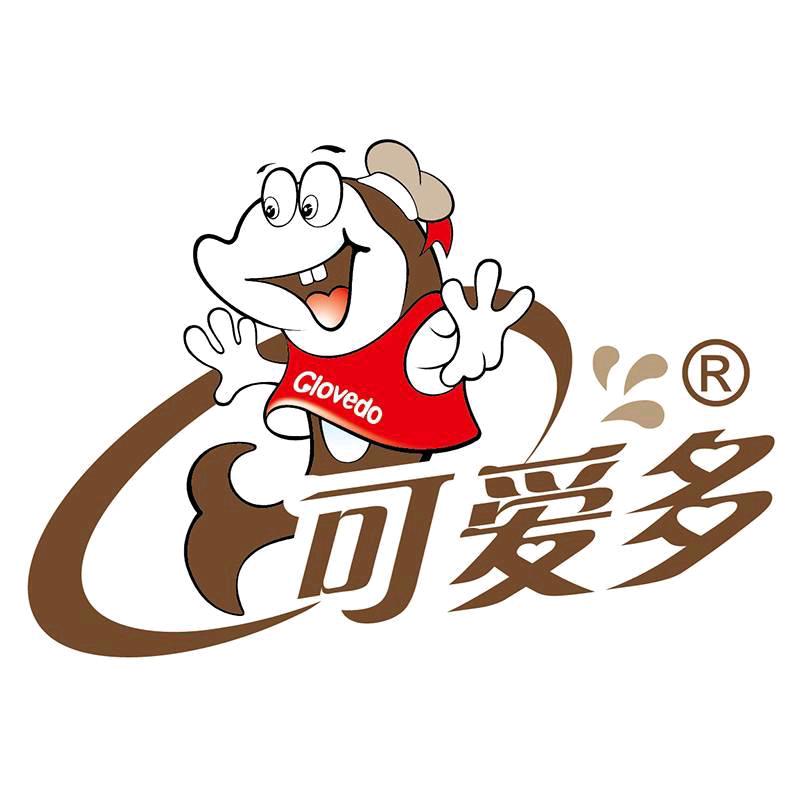 可爱多漳州安特利电子商务有限公司婴童用品专卖店