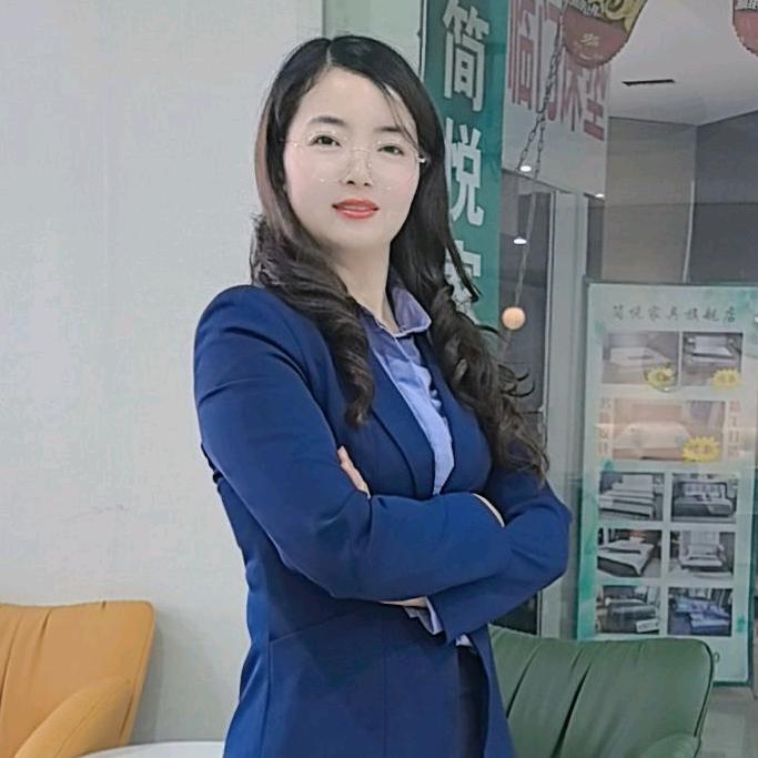 太仓简悦家居.庄庄