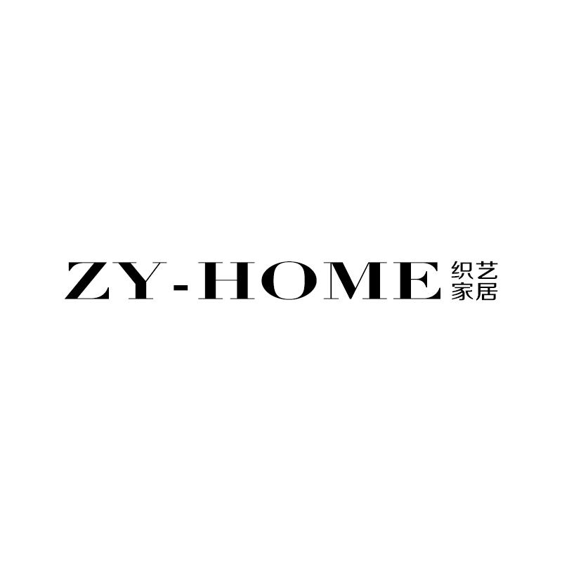 织艺HOME家居