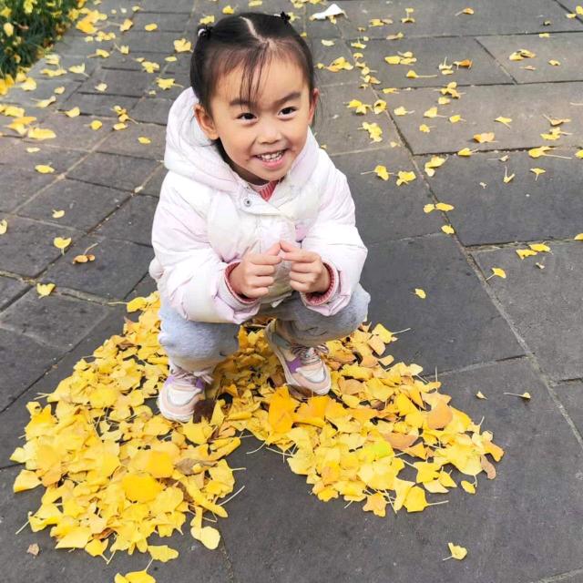 亚姐