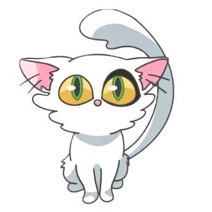 尊贵的画饼大帝🐶