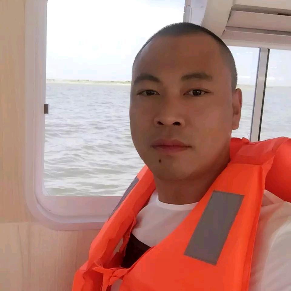 小名部长（富禧烟花鞭炮）