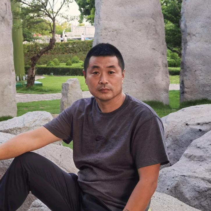 爱车车   爱生活