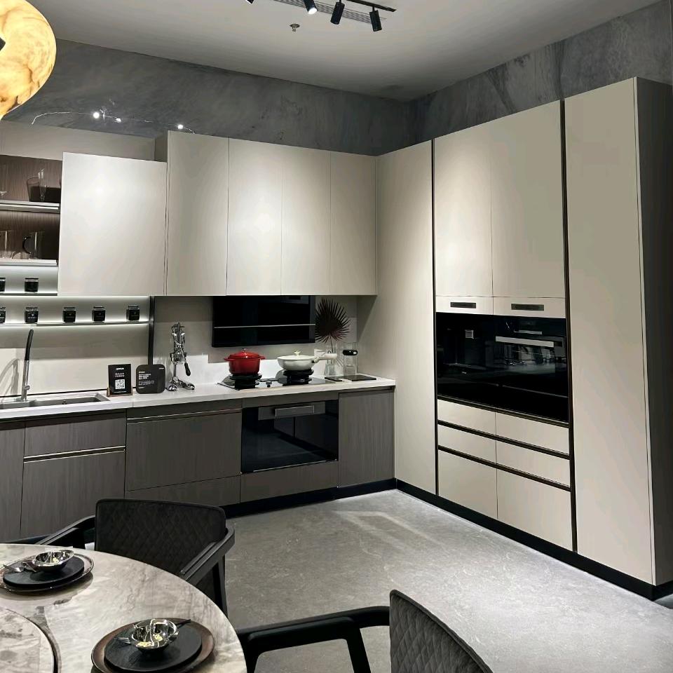 蓝拳剑魂漫游三帅