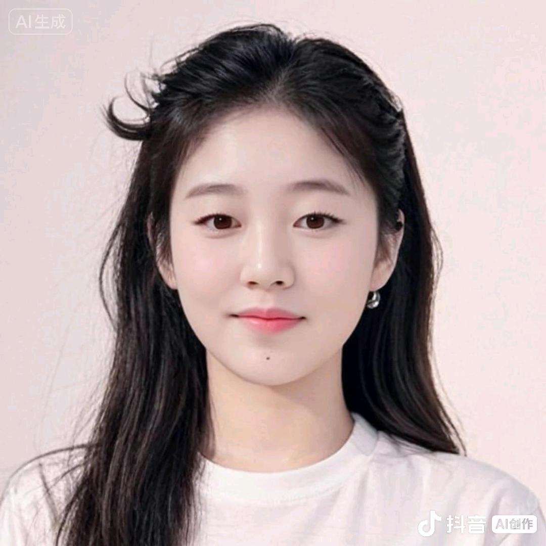 陈姐
