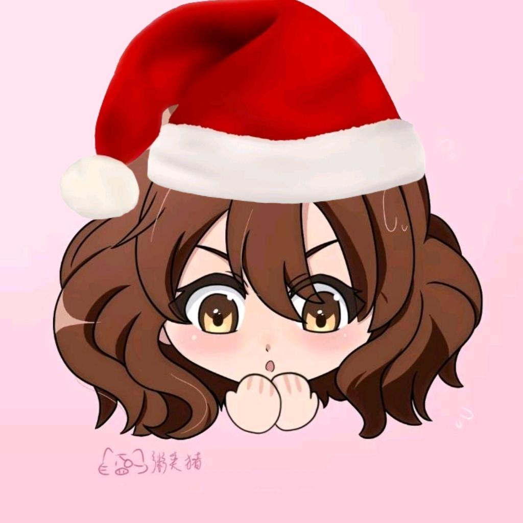 林宛瑜
