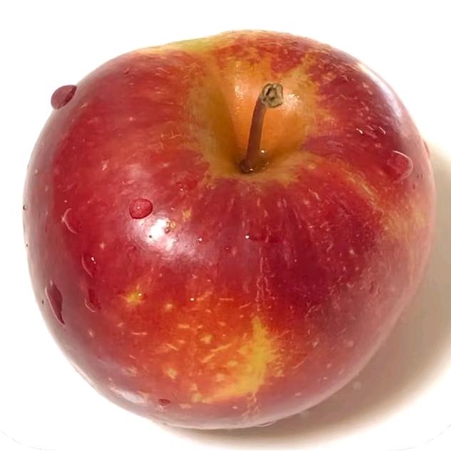 🍎