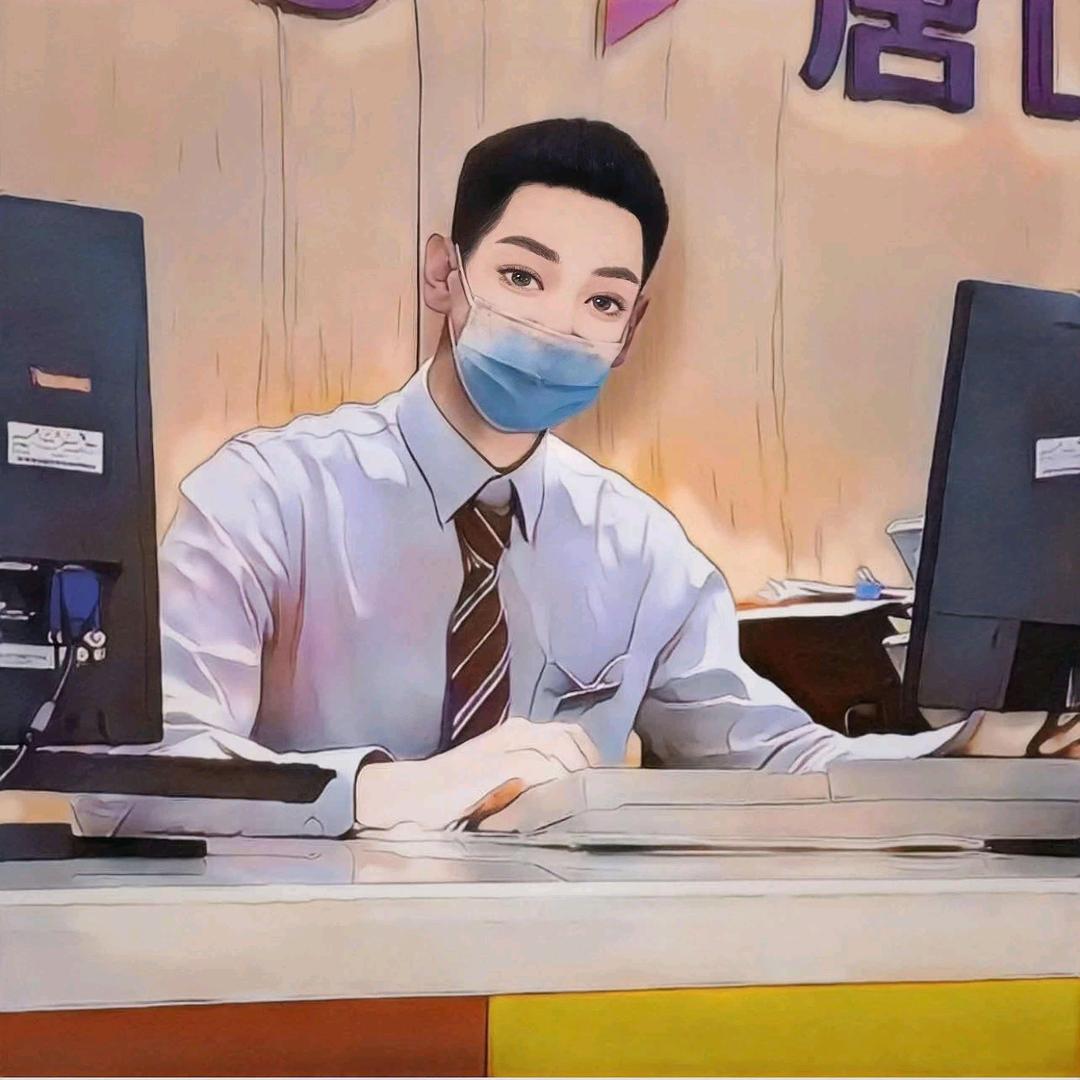 初见看房日记