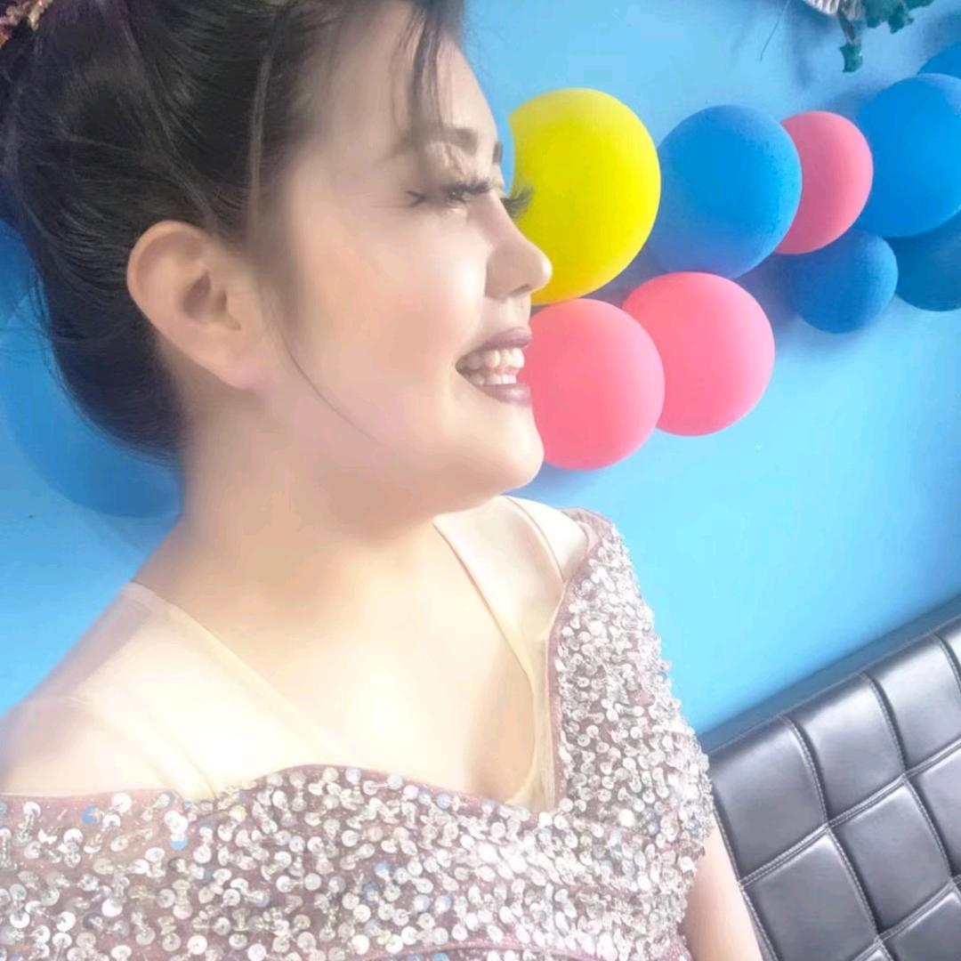 💓LOVeLY