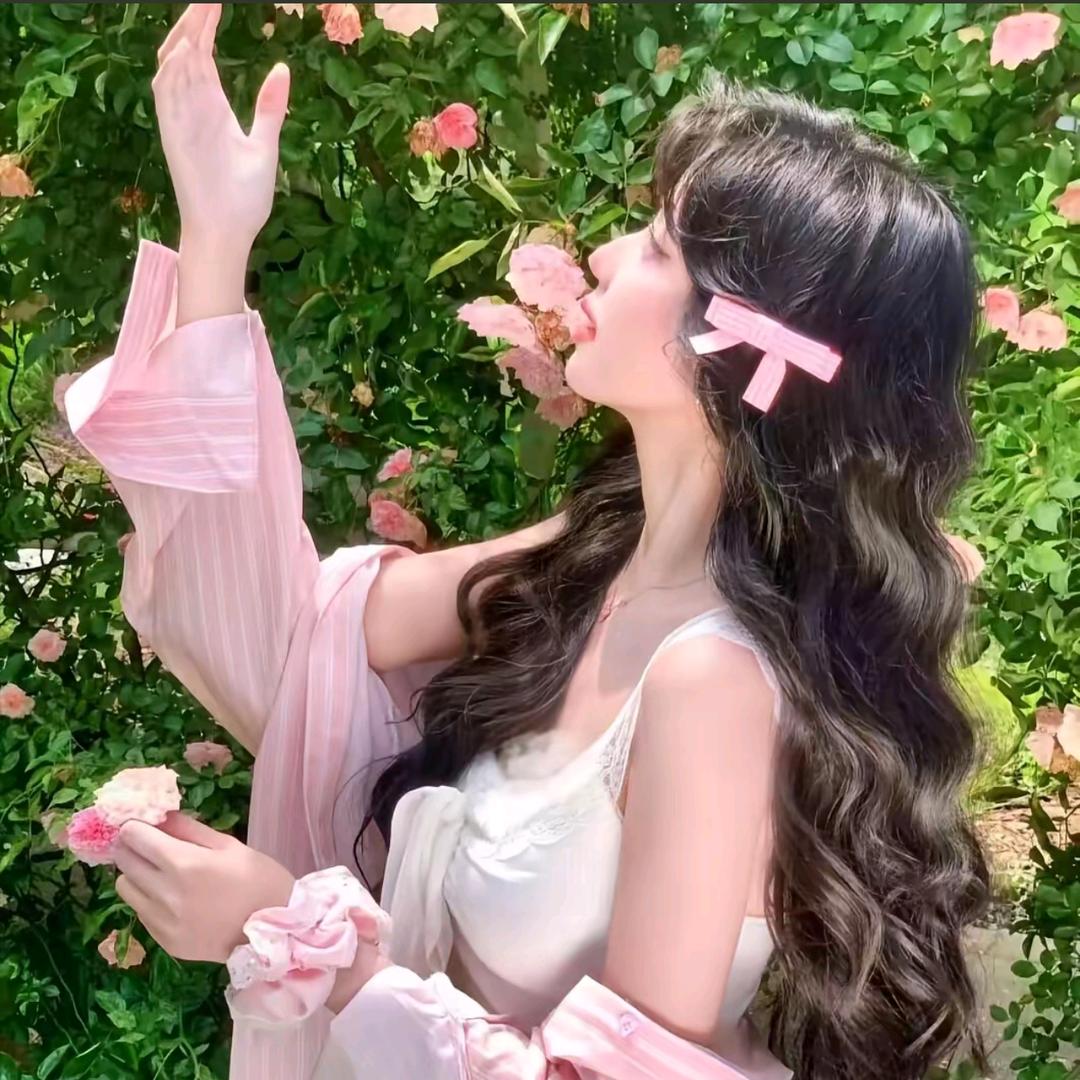 蔓越莓优选坊🍒