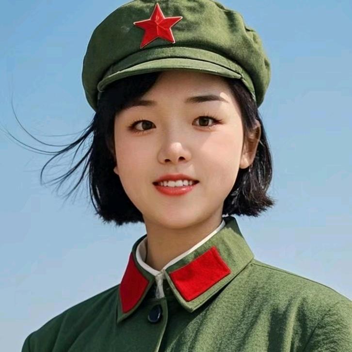 彩青