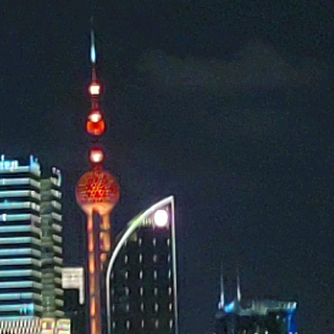等风来