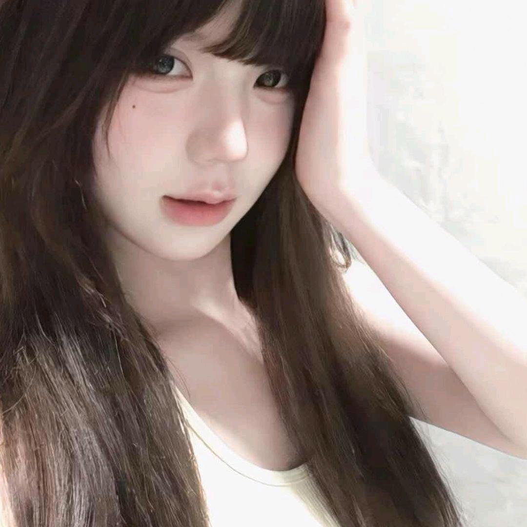 今天也很凡心