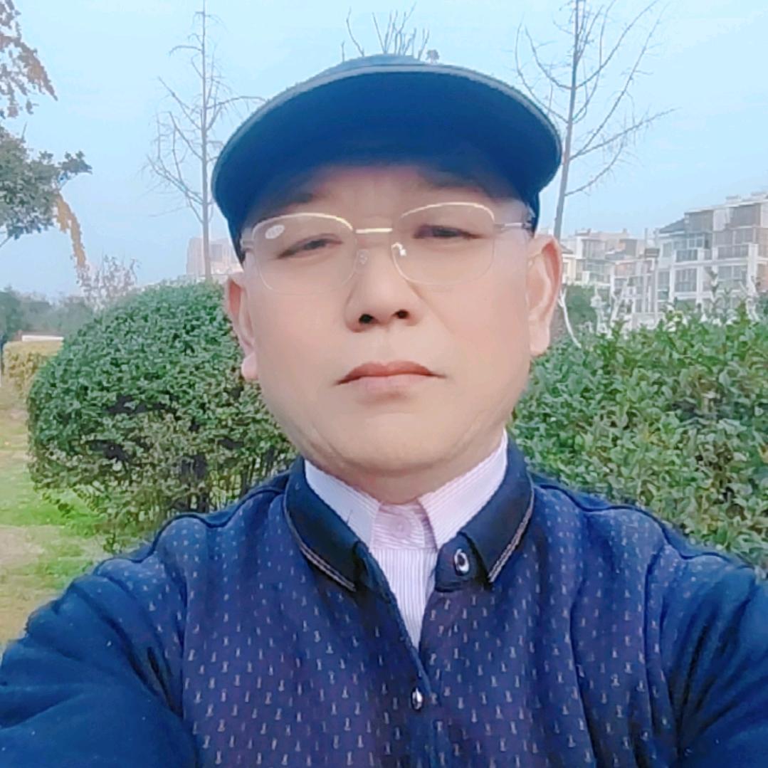 乞丐(杨哥)不定时开播！
