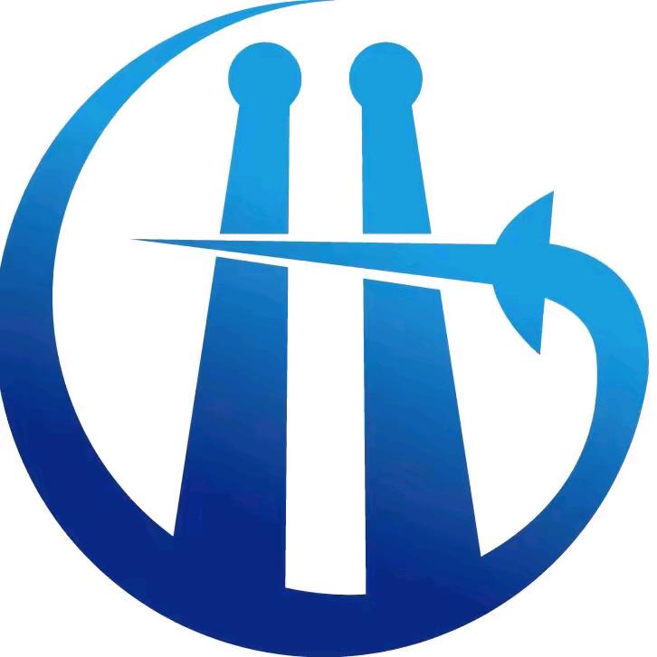 冠铧体育（击剑）