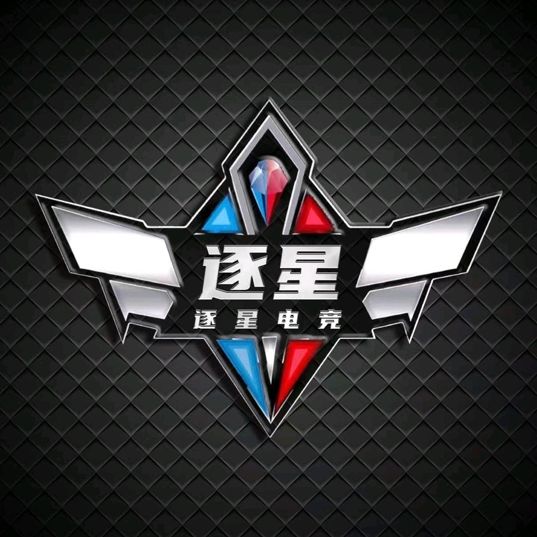 逐星电竞（大量招人）