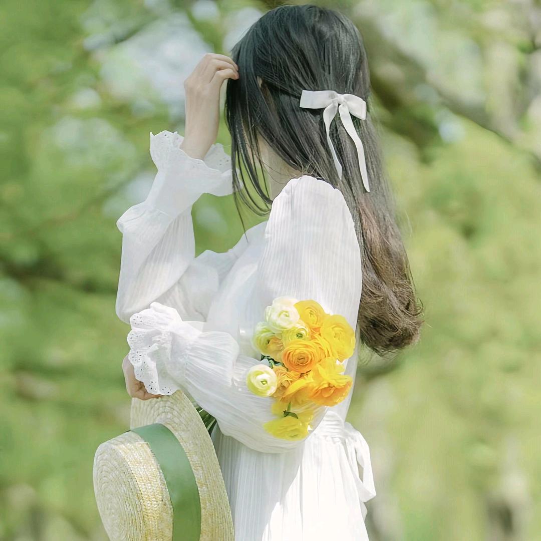 小小早