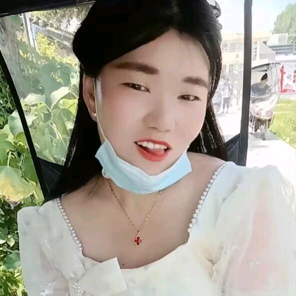 小四妹（1）
