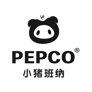 PEPCO小猪班纳衣梵童装专卖店
