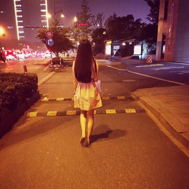 💕南桉💕
