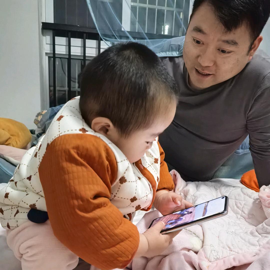 小马家的蟹(兴化大闸蟹)