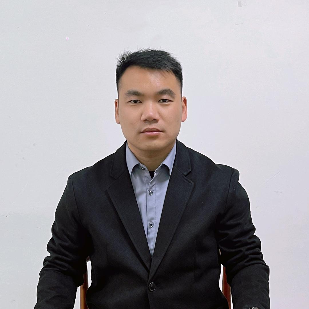 王老师中小学课堂(南阳小升初，中考冲刺)