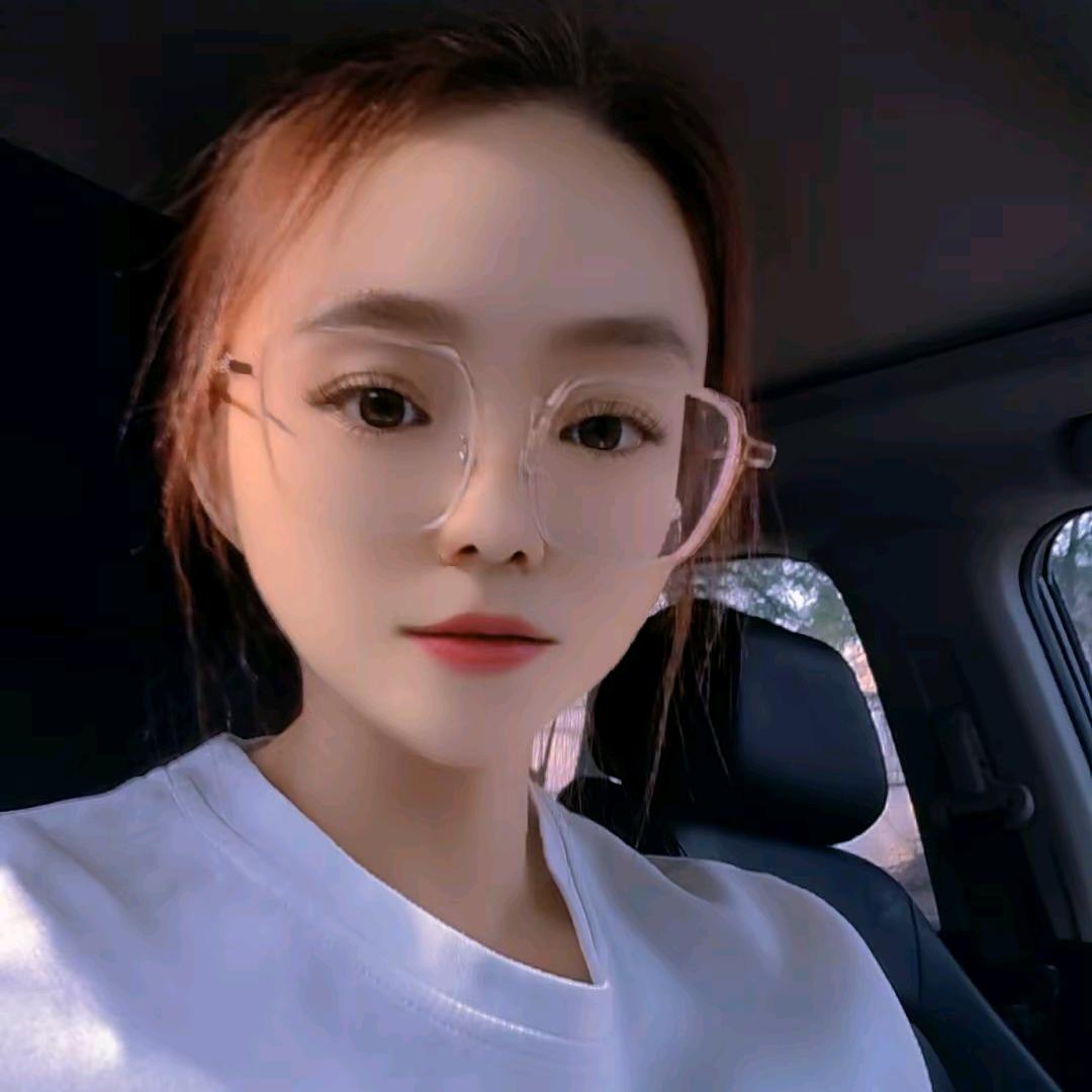 郭妞ヅ妞