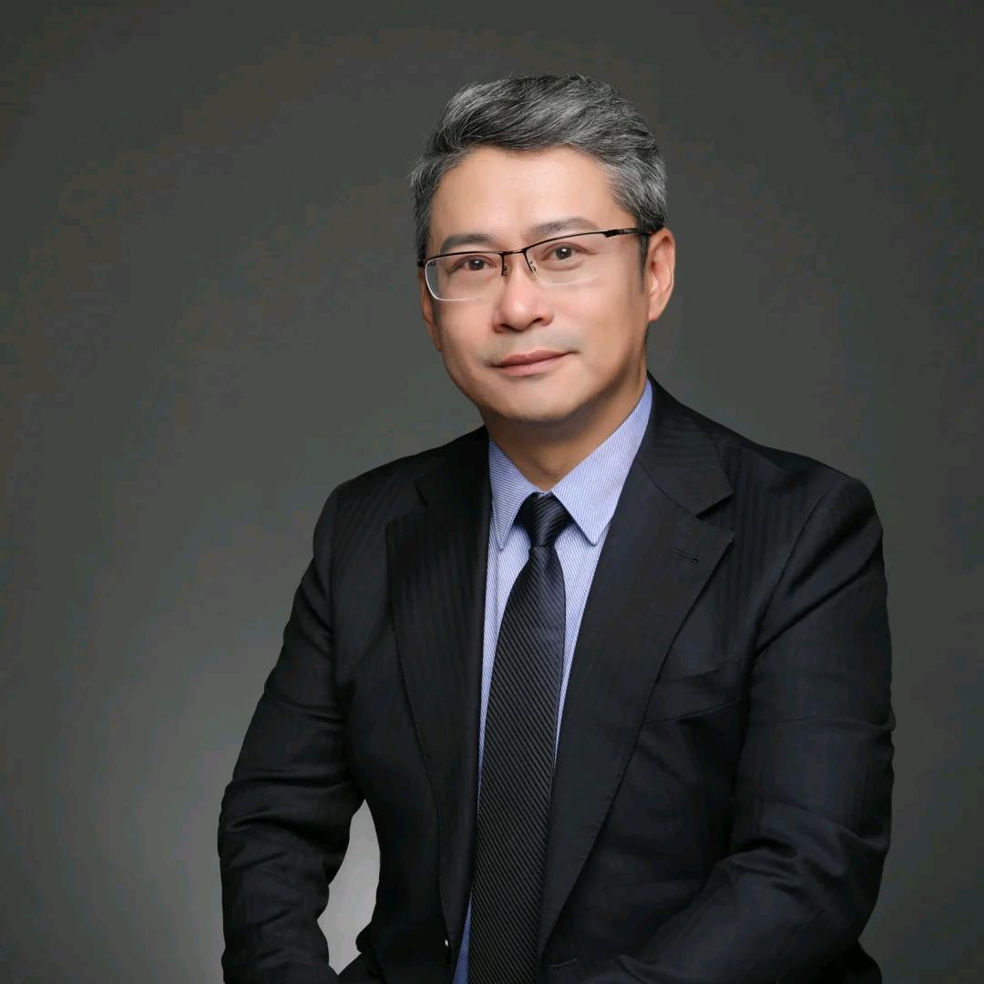 俄罗斯医科留学规划