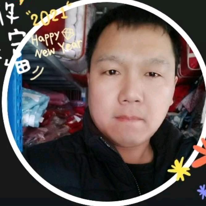 美明婚恋信息服务有限公司