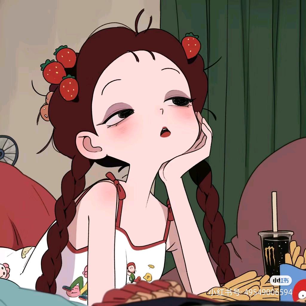 未知名🌸
