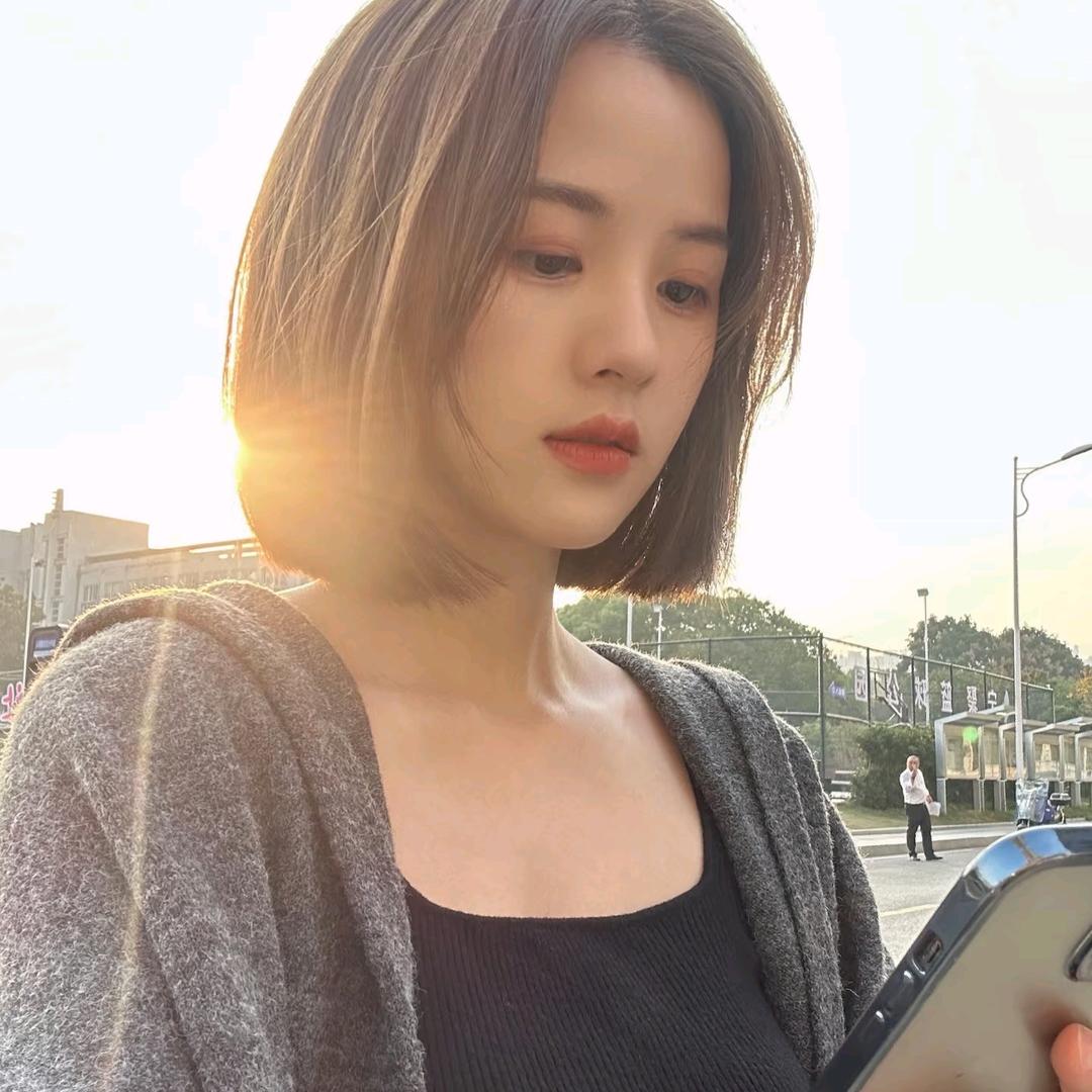 潮衣优选