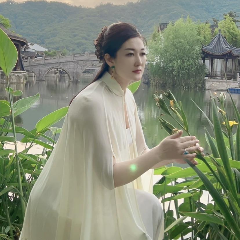 妙今音疗